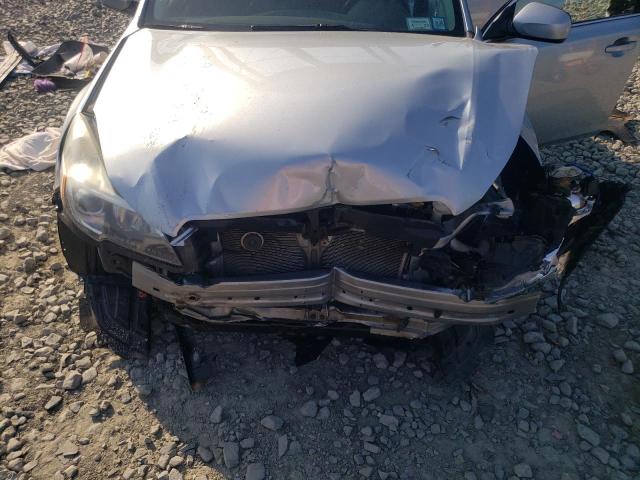 Photo 11 from auction – 2013 SUBARU LEGACY 2.5 with VIN 4S3BMBC66D3045859