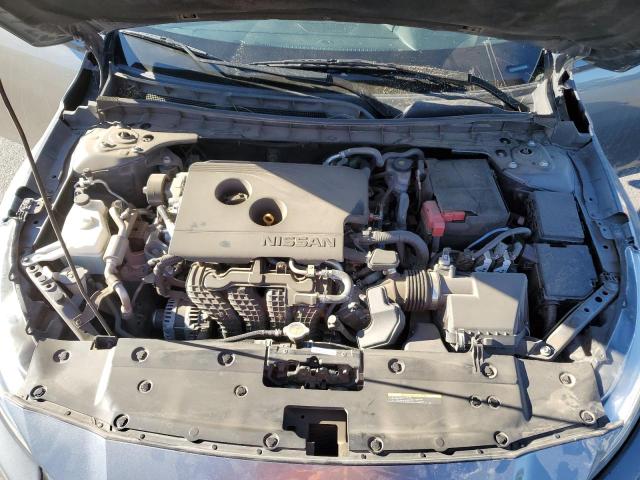 Photo 11 from auction – 2020 NISSAN ALTIMA SL with VIN 1N4BL4EV1LC147030