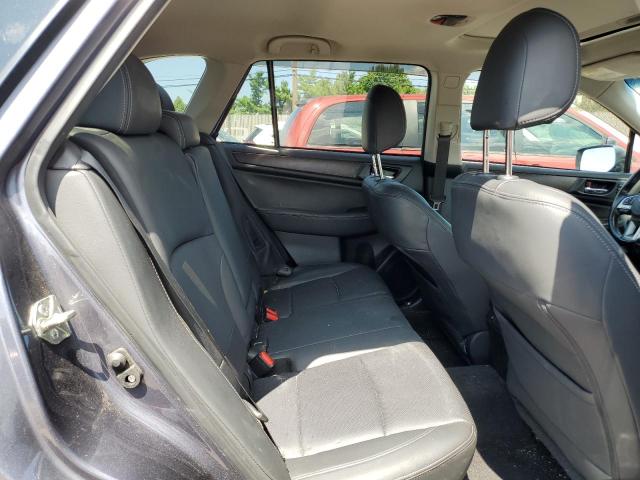 Photo 10 from auction – 2015 SUBARU OUTBACK 2. with VIN 4S4BSALC1F3250008