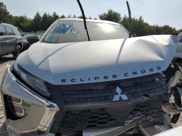 Photo 5 from auction – 2024 MITSUBISHI ECLIPSE CR with VIN JA4ATWAAXRZ010625