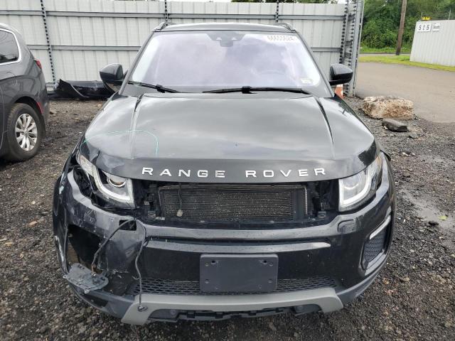 Photo 5 from auction – 2017 LAND ROVER RANGE ROVE with VIN SALVP2BGXHH238984