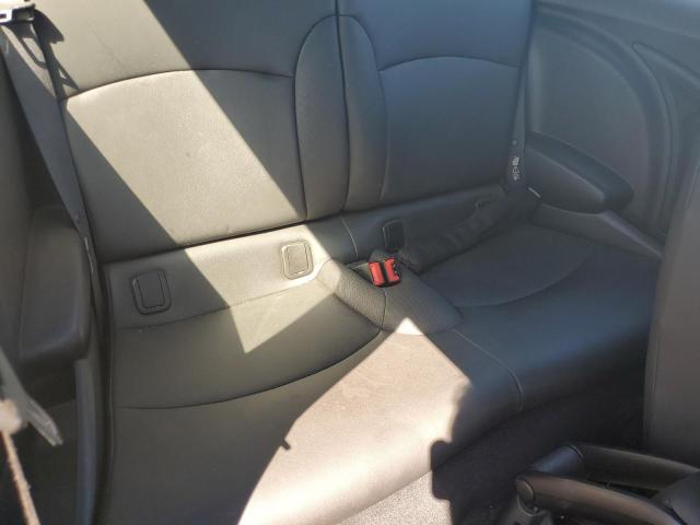 Photo 10 from auction – 2011 MINI COOPER with VIN WMWSU3C55BT092050