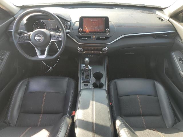 Photo 8 from auction – 2020 NISSAN ALTIMA SR with VIN 1N4BL4CW7LC125626