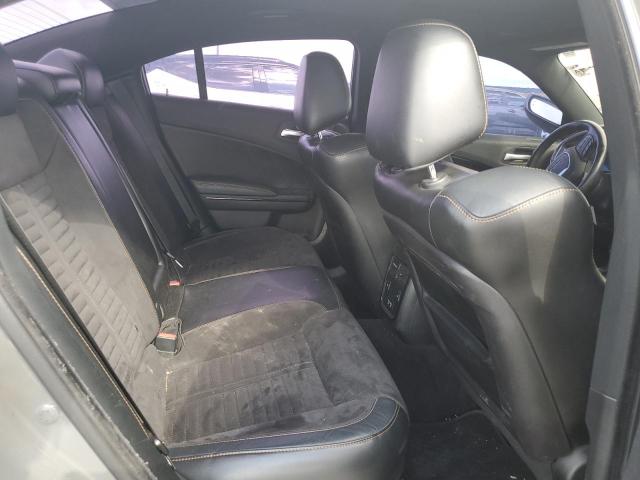 Photo 10 from auction – 2017 DODGE CHARGER R/ with VIN 2C3CDXCT8HH565995