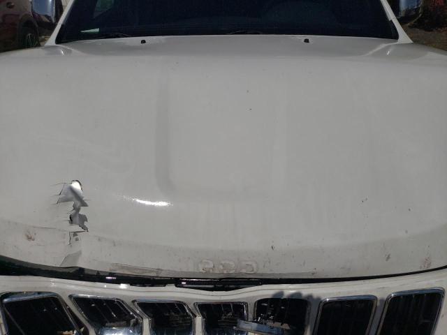 Photo 12 from auction – 2015 JEEP GRAND CHER with VIN 1C4RJEBG5FC737195