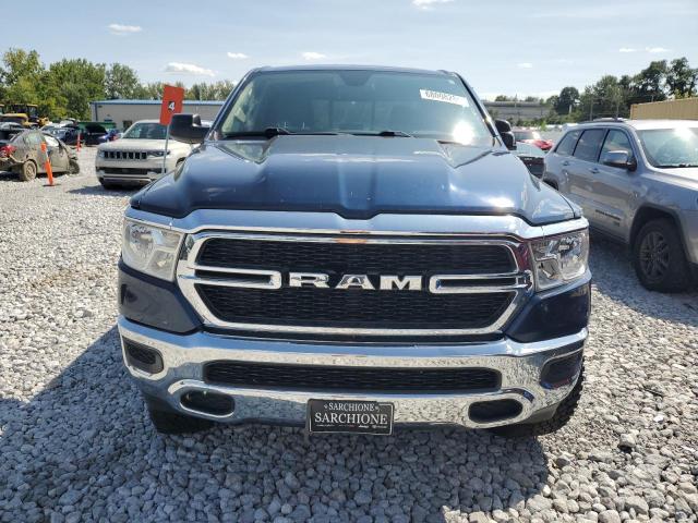 Photo 5 from auction – 2019 RAM 1500 TRADE with VIN 1C6SRFGT7KN542114