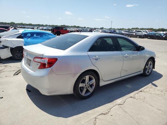 Photo 3 from auction – 2013 TOYOTA CAMRY L with VIN 4T1BF1FK7DU261173