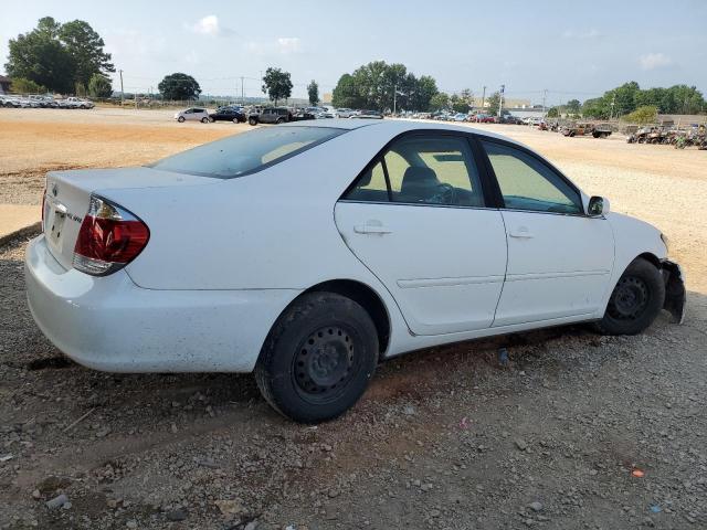 Photo 3 from auction – 2006 TOYOTA CAMRY LE with VIN 4T1BE32K86U744081