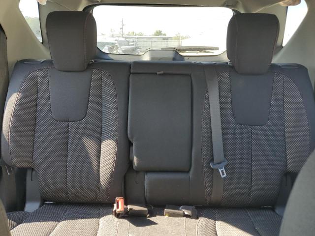 Photo 10 from auction – 2014 CHEVROLET EQUINOX LT with VIN 2GNALBEK0E6265427