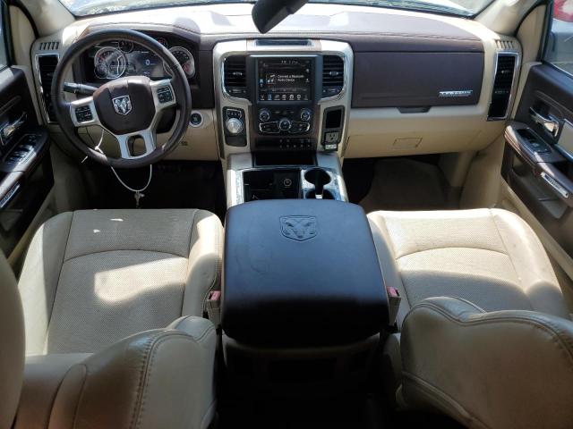 Photo 8 from auction – 2015 RAM 1500 LARAM with VIN 1C6RR6NM4FS715072