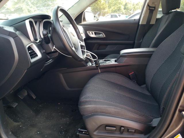 Photo 7 from auction – 2015 CHEVROLET EQUINOX LT with VIN 2GNFLFEK5F6318699