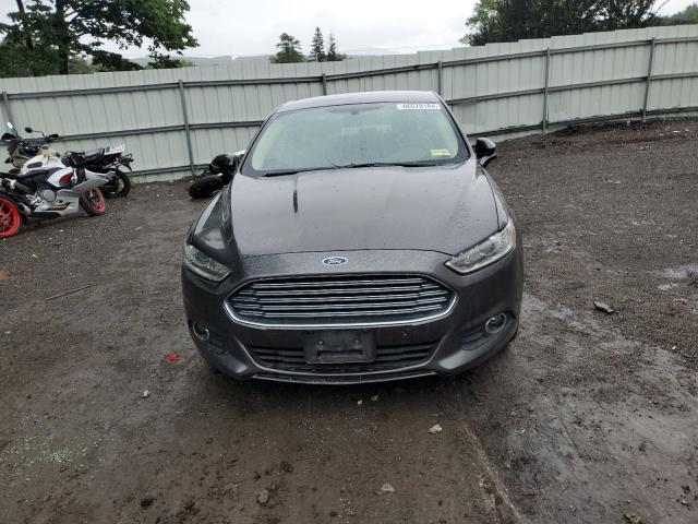 Photo 5 from auction – 2016 FORD FUSION SE with VIN 3FA6P0T91GR265106