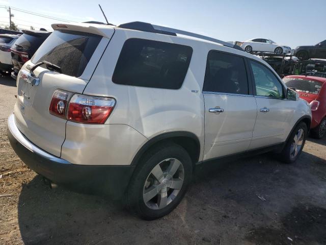صورة رقم 3 من المزاد - 2012 GMC ACADIA SLT مع VIN 1GKKRRED7CJ259554