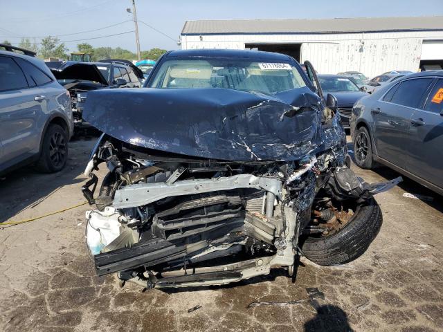 Photo 5 from auction – 2019 MITSUBISHI OUTLANDER with VIN JA4AZ3A38KZ006030