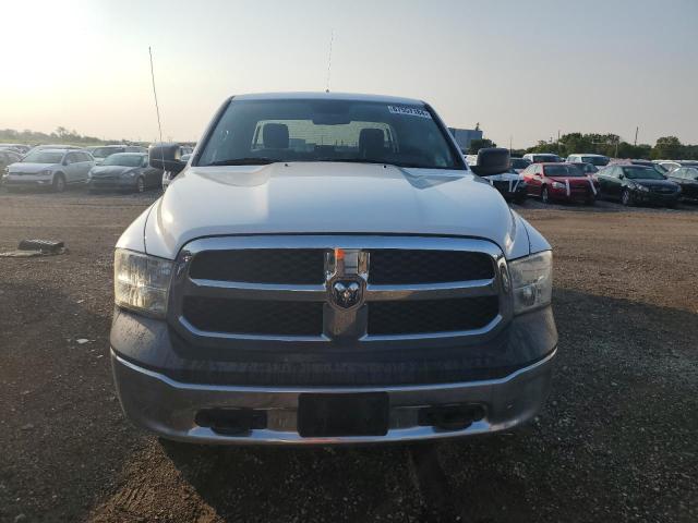 Photo 5 from auction – 2015 RAM 1500 ST with VIN 1C6RR7KG3FS736449