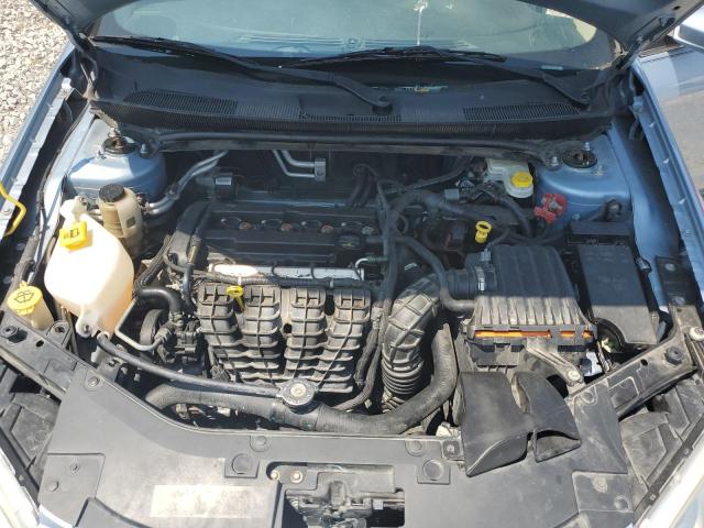Photo 11 from auction – 2014 CHRYSLER 200 TOURIN with VIN 1C3CCBBB4EN172237