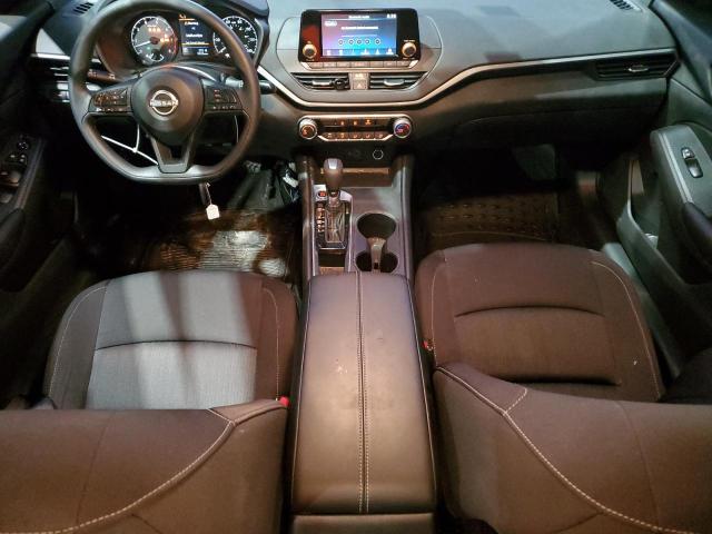 Photo 8 from auction – 2024 NISSAN ALTIMA S with VIN 1N4BL4BV6RN328030