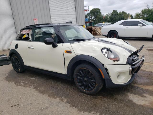 Photo 4 from auction – 2015 MINI COOPER with VIN WMWXM5C51F3A58553