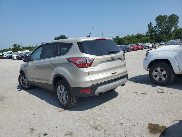 Photo 2 from auction – 2017 FORD ESCAPE SE with VIN 1FMCU0GD6HUB43285