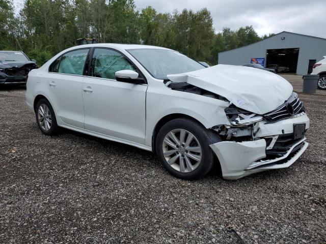 Photo 4 from auction – 2017 VOLKSWAGEN JETTA SE with VIN 3VWDB7AJ5HM411167