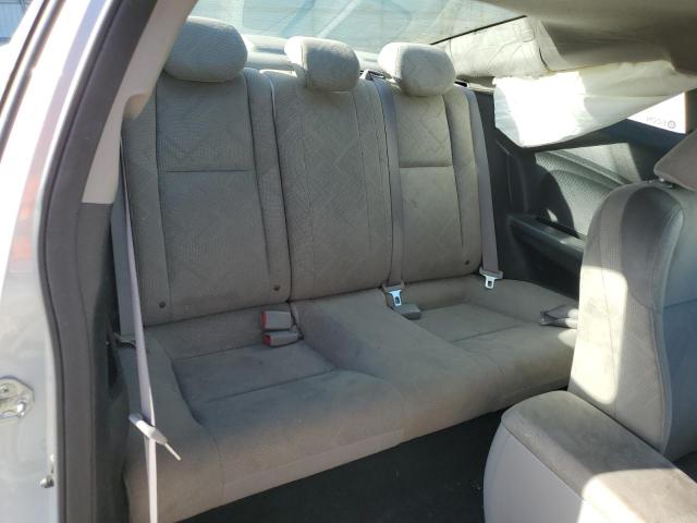 Photo 10 from auction – 2012 HONDA CIVIC EX with VIN 2HGFG3B85CH500330