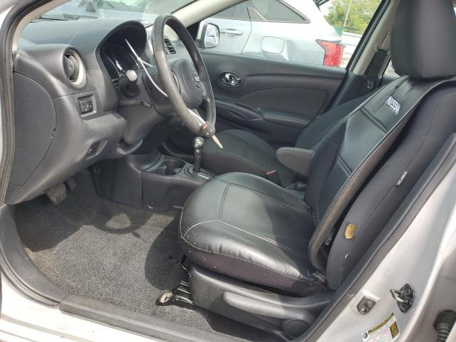 Photo 7 from auction – 2013 NISSAN VERSA S with VIN 3N1CN7APXDL889369