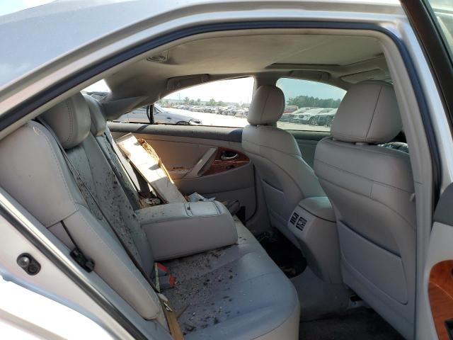 Photo 10 from auction – 2011 TOYOTA CAMRY BASE with VIN 4T1BF3EK0BU770595