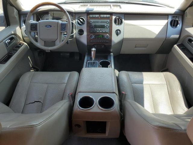 Photo 8 from auction – 2007 FORD EXPEDITION with VIN 1FMFK19527LA78194