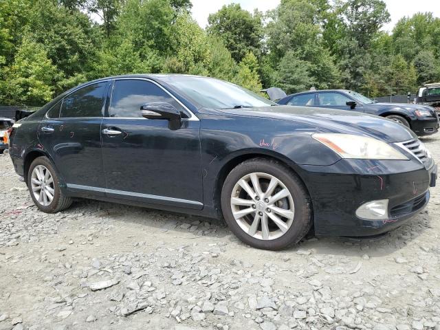 Photo 4 from auction – 2010 LEXUS ES 350 with VIN JTHBK1EG7A2376892