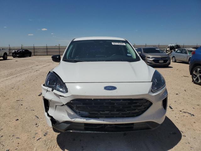 Photo 5 from auction – 2022 FORD ESCAPE SE with VIN 1FMCU0G68NUB03321