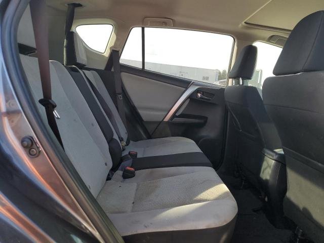 Photo 10 from auction – 2017 TOYOTA RAV4 XLE with VIN JTMWFREV5HJ121579