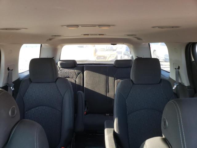 Photo 10 from auction – 2014 GMC ACADIA SLE with VIN 1GKKRPKD6EJ214097