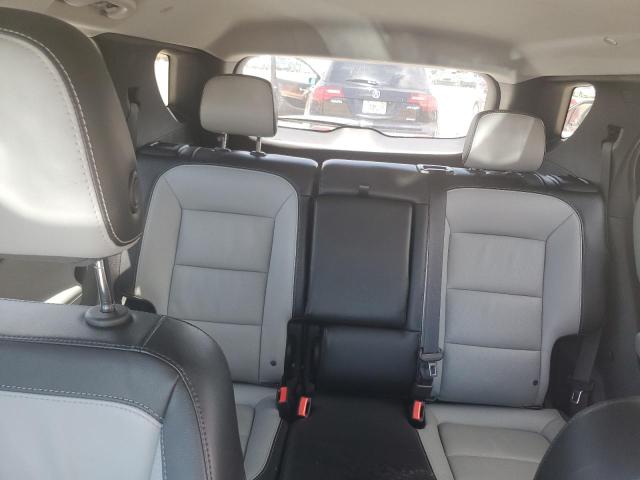 Photo 10 from auction – 2019 CHEVROLET EQUINOX PR with VIN 3GNAXNEV0KL347634
