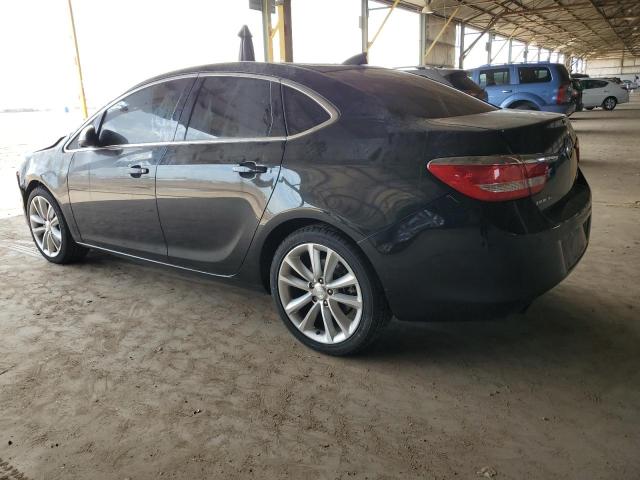 Zdjęcie 2 z aukcji – 2015 BUICK VERANO CON z VIN 1G4PR5SK2F4104325
