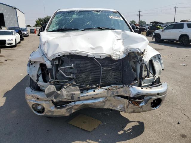 Снимка 5 от търг – 2008 DODGE RAM 3500 S с VIN 3D7MX38A78G236458
