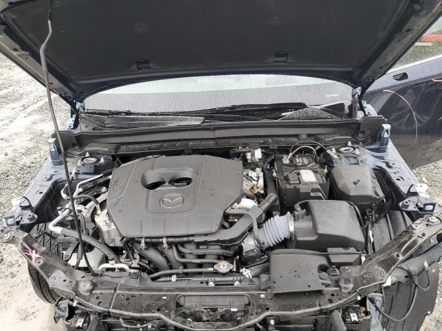 Photo 11 from auction – 2023 MAZDA CX-30 PREM with VIN 3MVDMBDM5PM564280