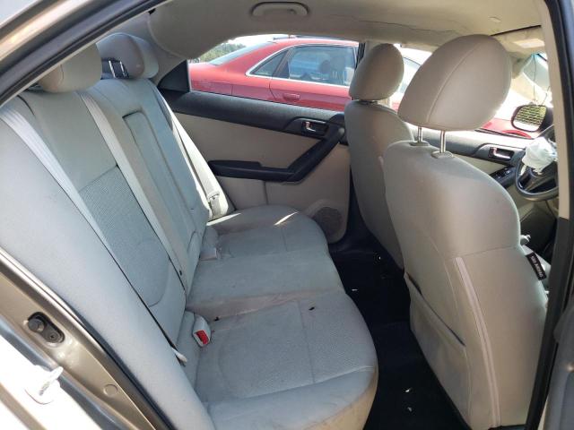Photo 10 from auction – 2012 KIA FORTE EX with VIN KNAFU4A28C5485739