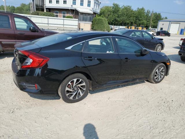 Photo 3 from auction – 2016 HONDA CIVIC EX with VIN 19XFC2F76GE247560