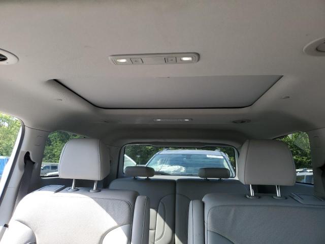 Photo 10 from auction – 2020 GMC ACADIA SLT with VIN 1GKKNULS9LZ195003