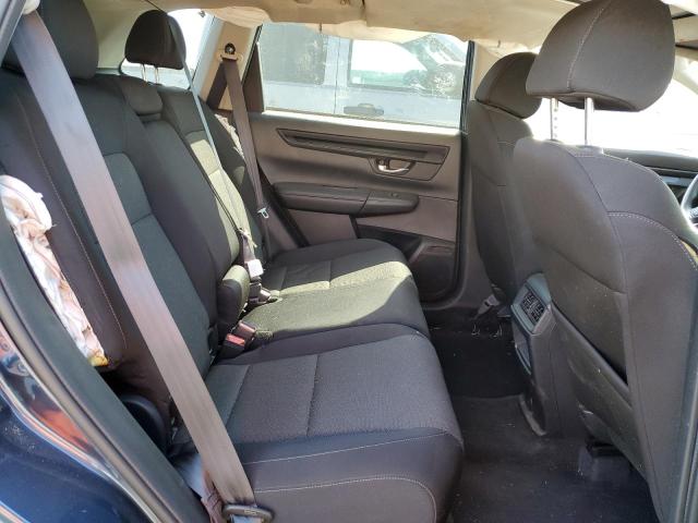 Photo 11 from auction – 2023 HONDA CR-V EX with VIN 2HKRS3H43PH307122