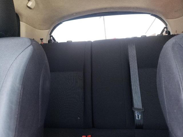 Photo 10 from auction – 2014 NISSAN JUKE S with VIN JN8AF5MR1ET353527