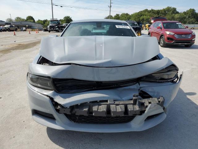 Photo 5 from auction – 2022 DODGE CHARGER SX with VIN 2C3CDXBG4NH193104
