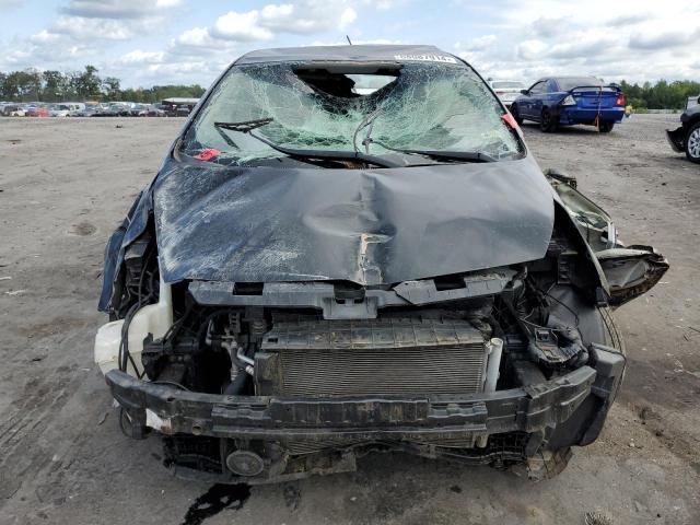 Photo 5 from auction – 2013 KIA RIO EX with VIN KNADN5A36D6235088