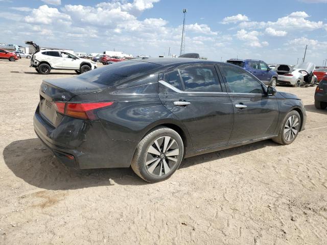Photo 3 from auction – 2020 NISSAN ALTIMA SL with VIN 1N4BL4EV4LC157373