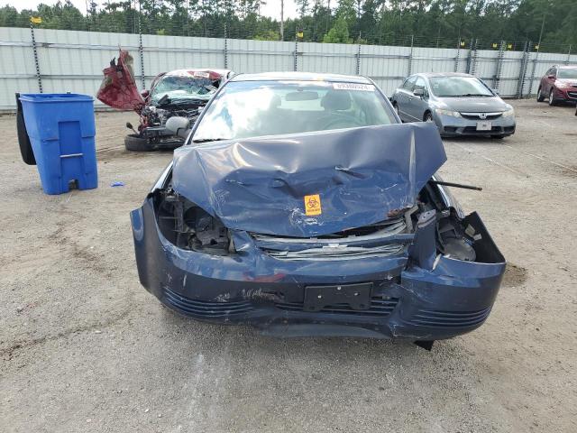 Photo 5 from auction – 2008 CHEVROLET COBALT LS with VIN 1G1AK18F187343831