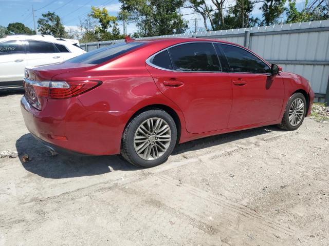 Photo 3 from auction – 2013 LEXUS ES 350 with VIN JTHBK1GG6D2057680