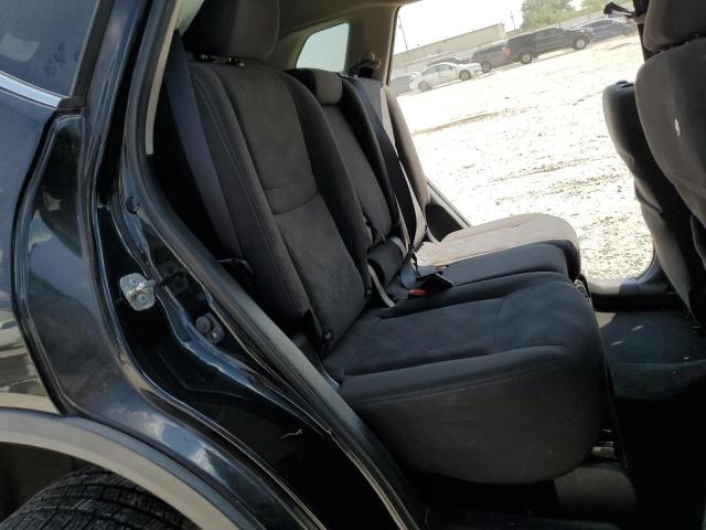Photo 11 from auction – 2016 NISSAN ROGUE S with VIN KNMAT2MV3GP624115