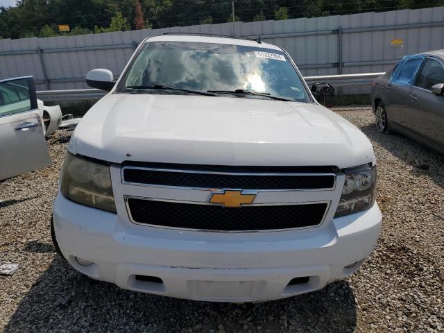 Photo 5 from auction – 2013 CHEVROLET TAHOE C150 with VIN 1GNSCBE01DR354025