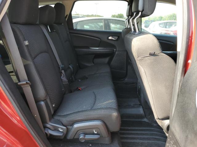 Zdjęcie 11 z aukcji – 2019 DODGE JOURNEY SE z VIN 3C4PDCBB1KT719024
