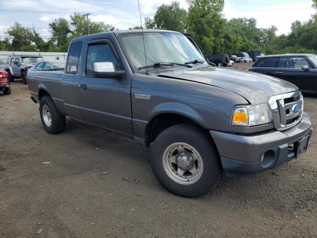 Photo 4 from auction – 2009 FORD RANGER SUP with VIN 1FTYR15E09PA56401